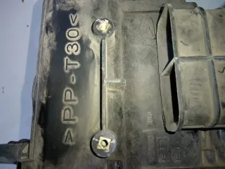 Caja Filtro Aire Yamaha XT660R/X