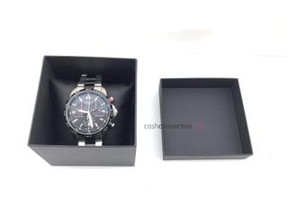reloj pulsera premium caballero certina ds podium
