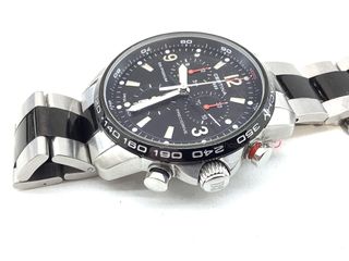 reloj pulsera premium caballero certina ds podium