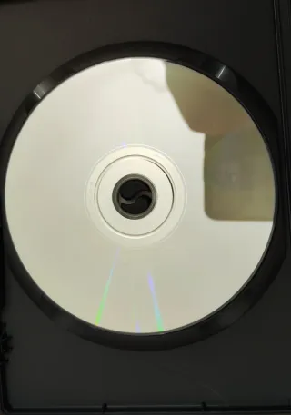 Mega Drive Classic Collection Vol. 2 PC CD-ROM