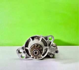 Motor Arranque 02M911024J Skoda Scala 1.0TSI