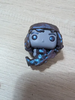 CAMBIO por WILL o VENTA de Lote Funko Strangers