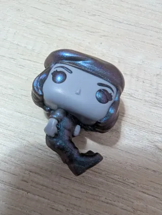 CAMBIO por WILL o VENTA de Lote Funko Strangers