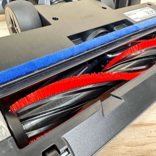 Rowenta XPert 6.60 - Aspiradora escoba versátil