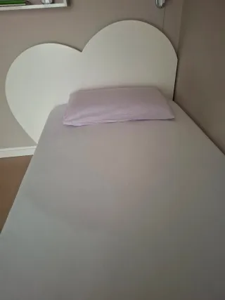 Copripiumino 1 piazza e mezza