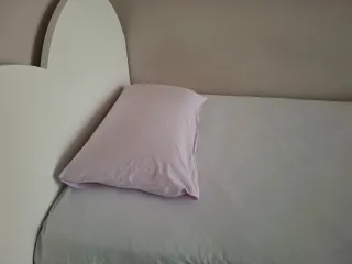 Copripiumino 1 piazza e mezza