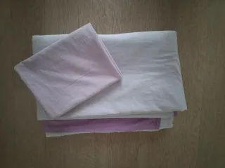 Copripiumino 1 piazza e mezza