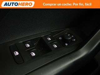 Volkswagen T-Cross 1.0 TSI Advance