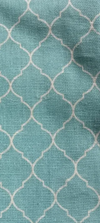 Set 3 trapos cocina Living Home