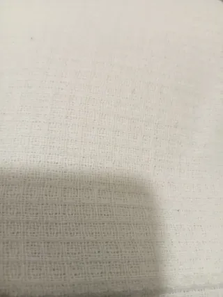 Set 3 trapos cocina Living Home