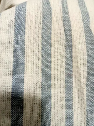 Set 3 trapos cocina Living Home