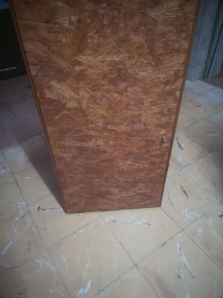 Armario para herramientas/llaves