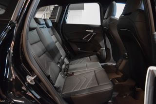 BMW X1 20d M Sport Pro 2025