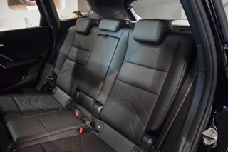 BMW X1 20d M Sport Pro 2025