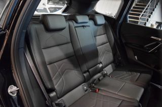 BMW X1 20d M Sport Pro 2025