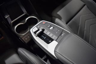 BMW X1 20d M Sport Pro 2025