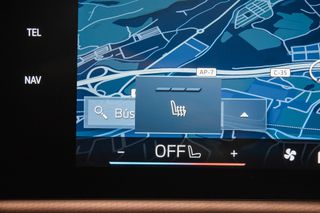 BMW X1 20d M Sport Pro 2025