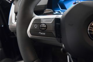 BMW X1 20d M Sport Pro 2025