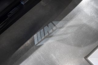 BMW X1 20d M Sport Pro 2025