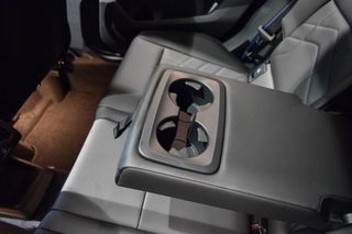 BMW X1 20d M Sport Pro 2025