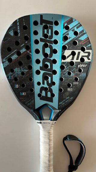 Pala Babolat Air Viper