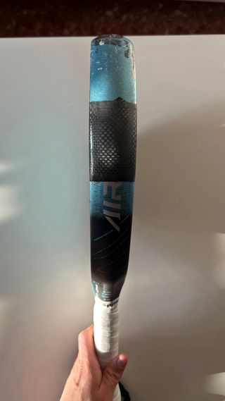 Pala Babolat Air Viper