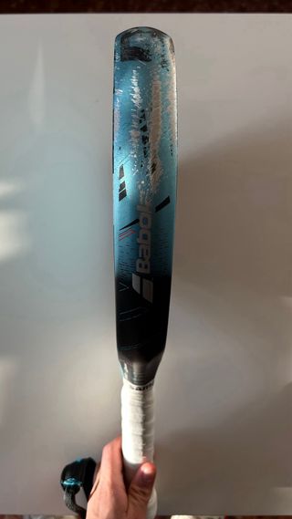 Pala Babolat Air Viper