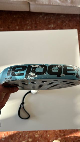 Pala Babolat Air Viper