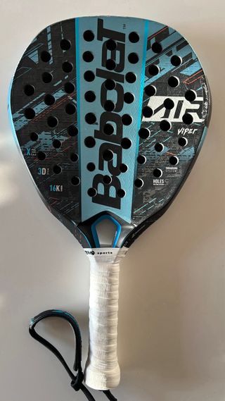 Pala Babolat Air Viper