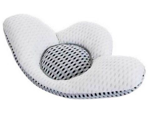 Cuscino lombare + cuscinetto 3D 49-AL3D-1 (12)