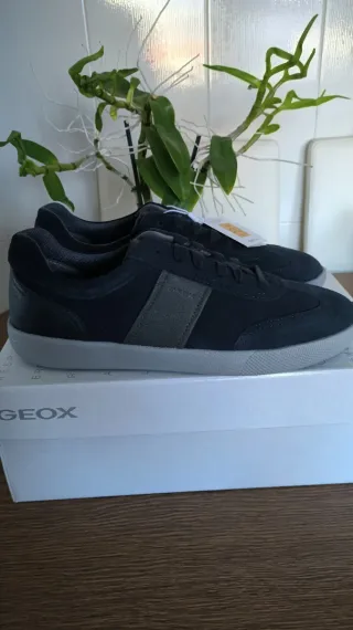 Sneakers Geox n° 43