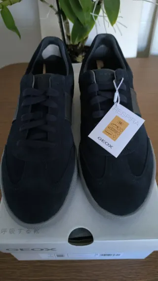 Sneakers Geox n° 43