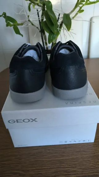 Sneakers Geox n° 43