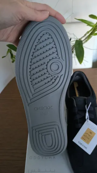 Sneakers Geox n° 43