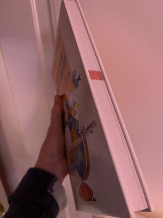 Iclassici della letteratura Disney 30 volumi nuovi