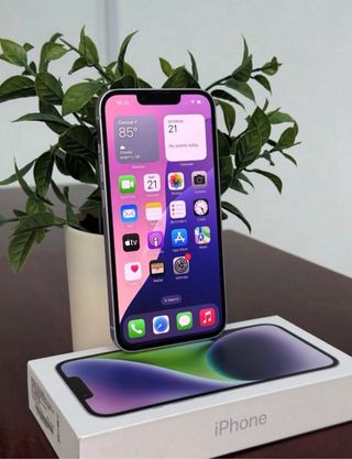 iPhone 14 Plus 128GB