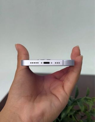 iPhone 14 Plus 128GB