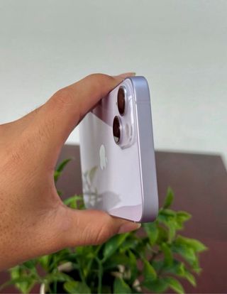 iPhone 14 Plus 128GB