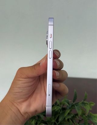 iPhone 14 Plus 128GB