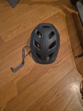 Patinete Eléctrico+candado+casco+rueda+cargador