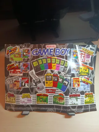 Mario Kart Super Circuit GBA [Senza Gioco]