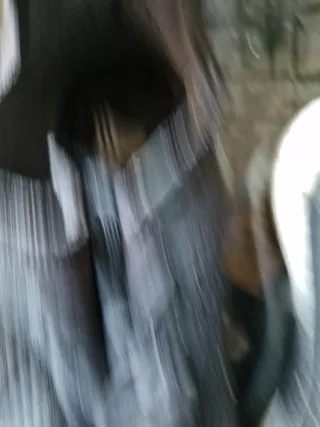 Zapatillas deportivas MUNICH negras