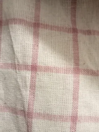 Set trapos cocina nuevos.3 unidades.