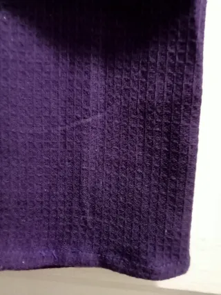 Set trapos cocina nuevos.3 unidades.