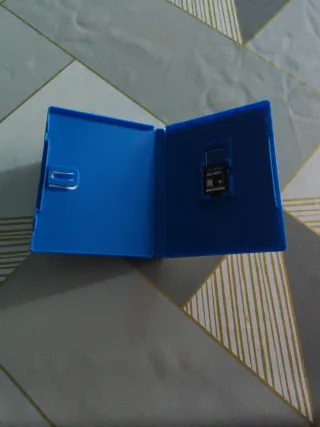 Call of Duty Black Ops Declassified PS Vita