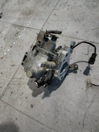 Carburador Suzuki Samurai