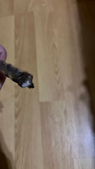 Broca SDS Plus DIAGER 14x200mm