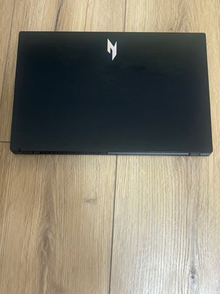 Acer Nitro V 15 Gaming Laptop 1TB SSD 144Hz