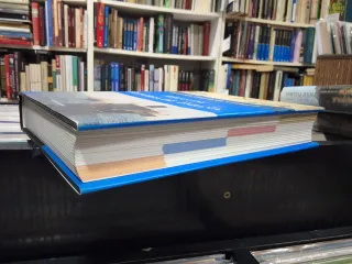 Atlas de Historia de España (Historia Y Socieda...