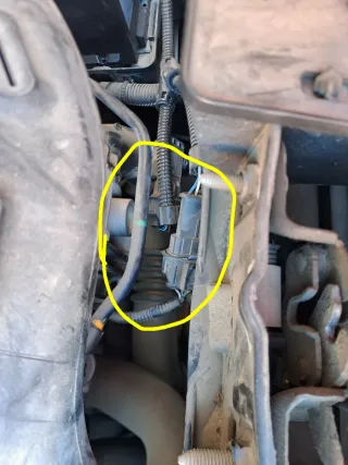 Chip Potencia ChipPower CS2( como nuevo)